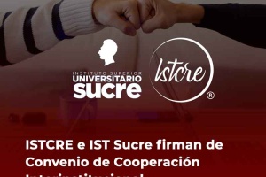 ist-sucre