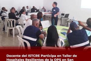 Docente_ISTCRE_Noticia